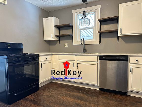 334 S Main St, Unit A, Tooele, UT 84074_12132022