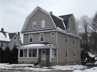 170 High St, Westerly, RI 02891