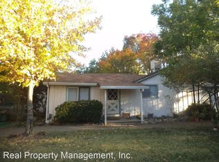 1518 1/2 Diamond St, Anderson, CA 96007