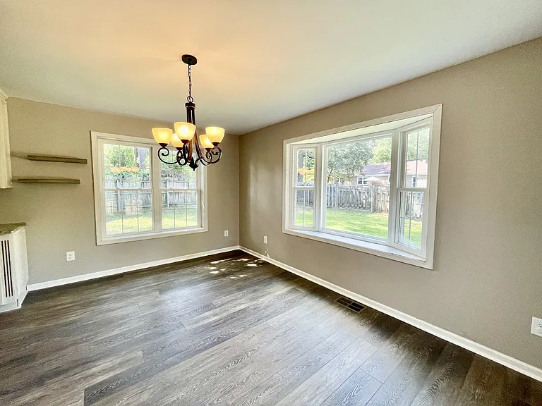 5651 Dodge Dr — Photo 15