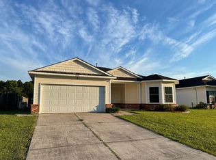 13070 Catahoula Dr, Denham Springs, LA 70726