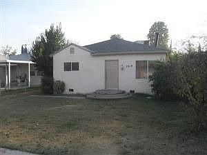 5th image of 1519 S Gearhart St