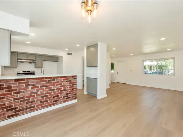 1237 W 6th St, Ontario, CA 91762