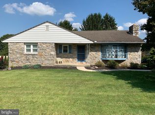 3241 Stoudts Ferry Bridge Rd, Reading, PA 19605