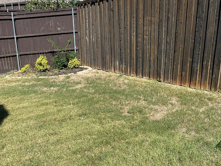 10408 Ambergate Ln — Photo 25