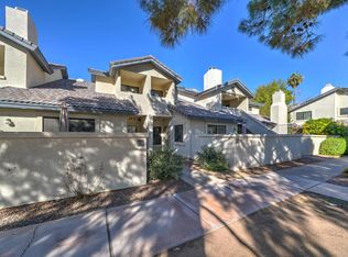 1222 W Baseline Rd UNIT 118, Tempe, AZ 85283