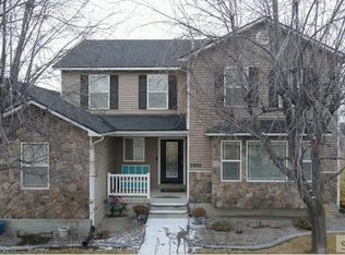 3902 E 154 N, Rigby, ID 83442