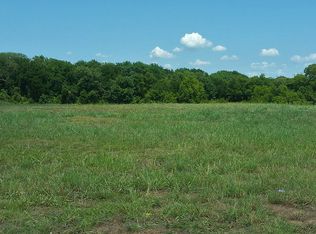3704 Jeffrey Dr, Parker, TX 75002