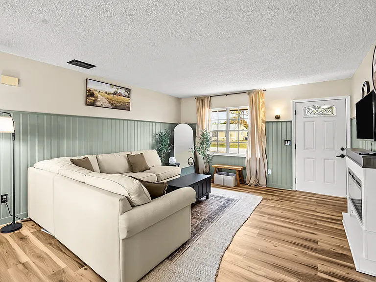 3165 SE East Blackwell Dr — Photo 29