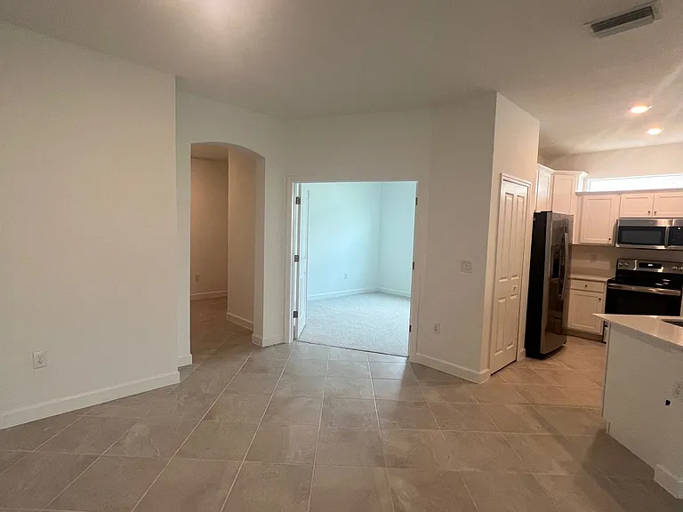 9099 Leatherwood Loop — Photo 29
