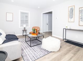 2348 Atwood Ter, Columbus, OH