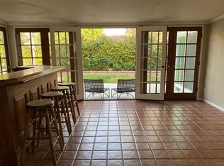 8150 Kelvin Ave, Winnetka, CA 91306