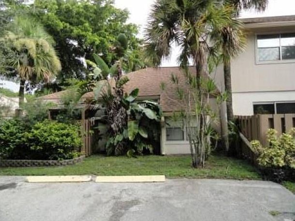 1st image of 8047 NW 8th St