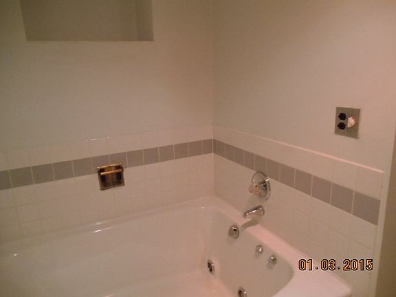 3rd image of 200 W Champlain Ave