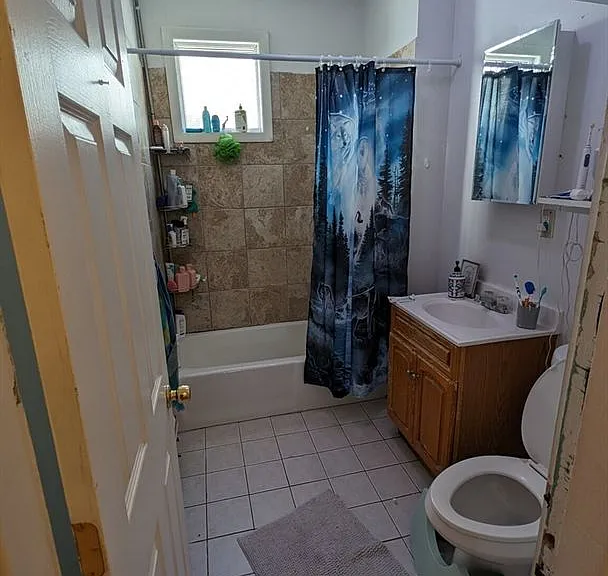 42 Fisher Ave #3C — Photo 10