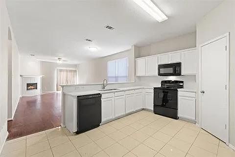 1st image of 3007 Melrose Dr
