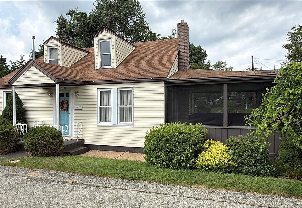 1st image of 3101 Ohio Dr