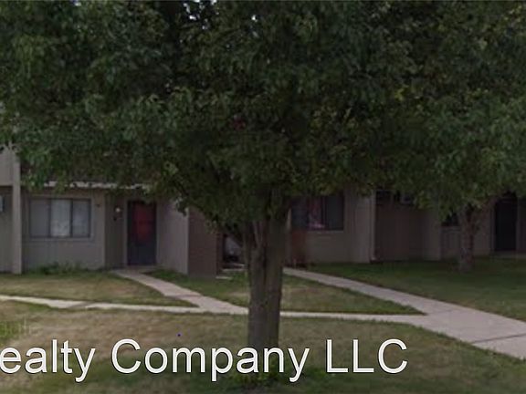 2nd image of 2506 Perry Park Ave Unit C