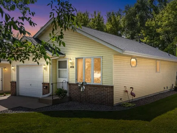 406 Lady Slipper Ave NE, New Prague, MN 56071