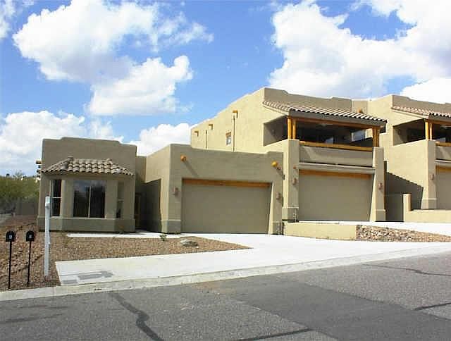 1st image of 12642 S MOUNTAINSIDE Drive #A