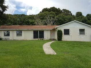 36625 Jefferson Ave, Dade City, FL 33523
