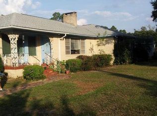 73 Star Lake Dr, Perdido Key, FL 32507
