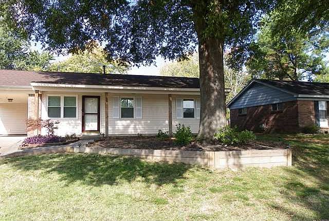 1st image of 7687 Kiowa St