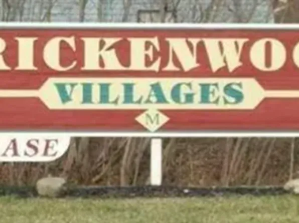 3826 Brickenwood Trce, Indianapolis, IN 46227