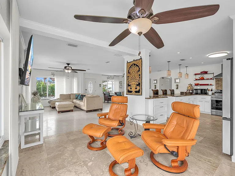 3111 Maritana Dr — Photo 18