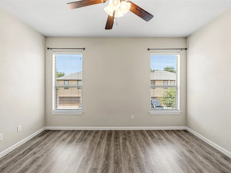 142 Sierra Rose Loop — Photo 30