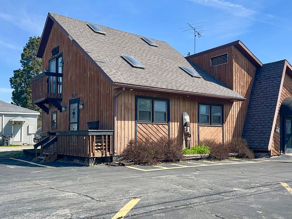 WhatsApp Image 2023-04-13 at 11_04132023