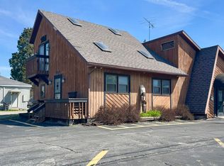 600 E Markland Ave, Kokomo, IN