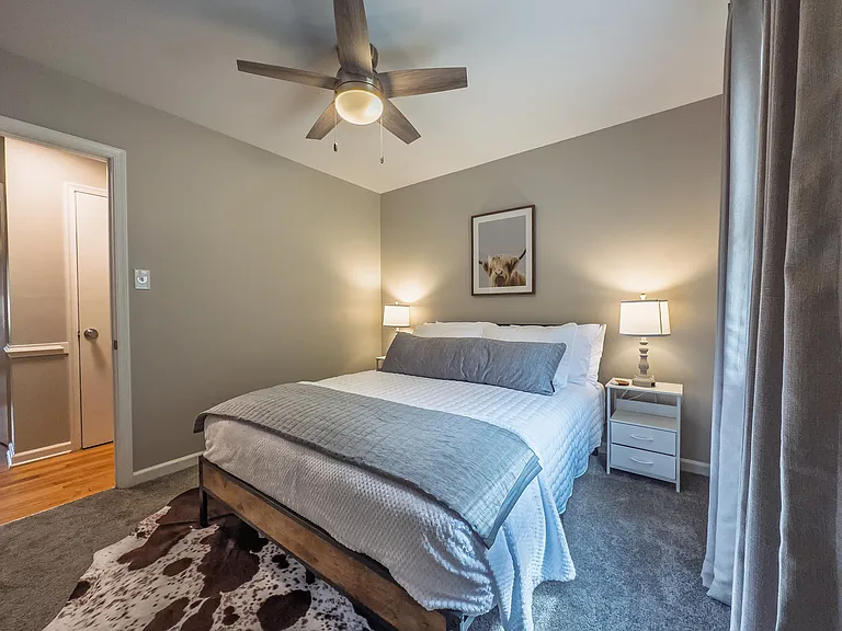7205 John Elizabeth Pl — Photo 36