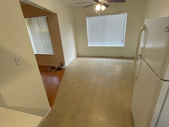 3rd image of 5610 Carlos Ave APT B