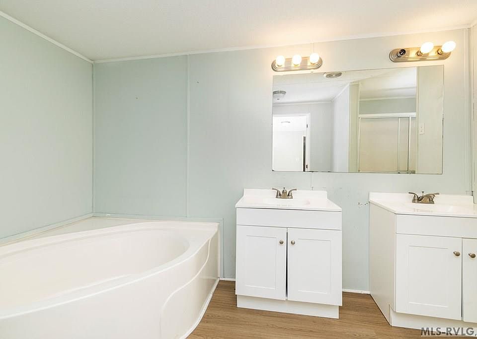 16th image of 149 Greenvalley Dr