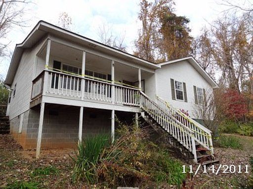 1st image of 205 Hargrove St