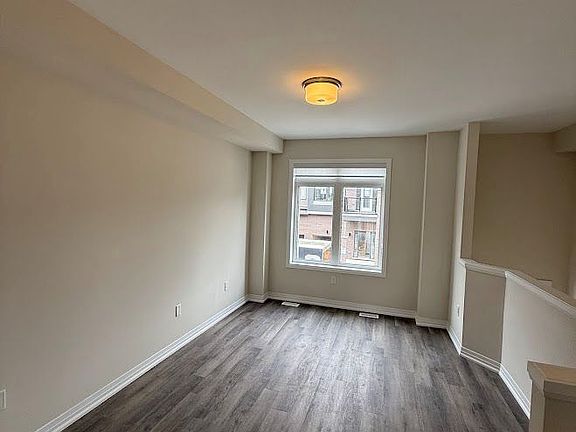 5th image of 660 Colborne St W #147