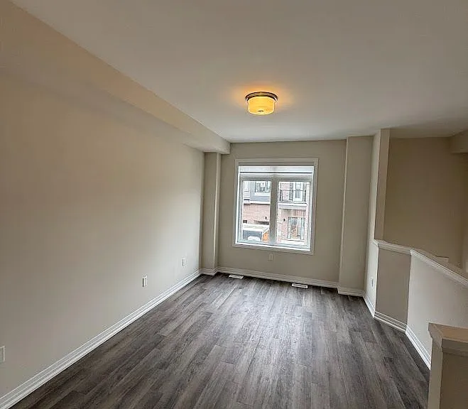 660 Colborne St W #147 — Photo 5