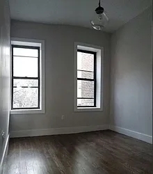 Rented by G2 Realty Group LLC