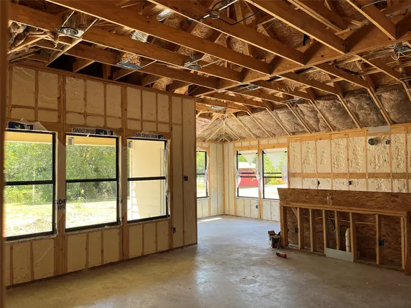 N 33rd St, Corsicana, TX 75110