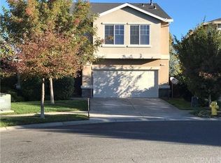 522 Burnt Ranch Way, Chico, CA 95973