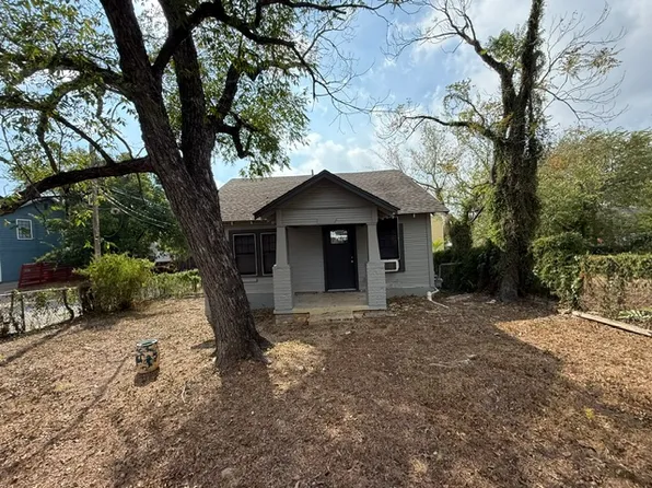 2315 E 9th St, Austin, TX 78702