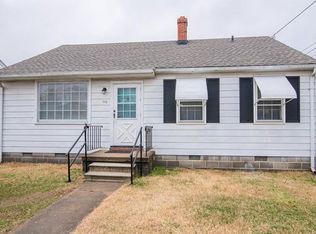 110 S Ivy Ave, Henrico, VA 23075
