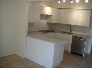 101 Windblown Ct, Baltimore, MD 21209