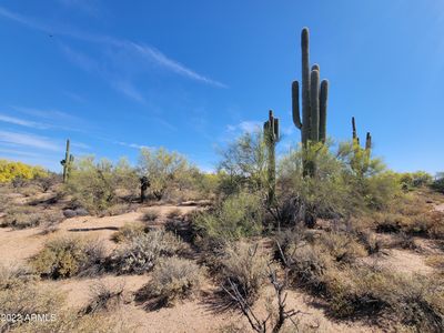 27312 N Hayden Rd, Scottsdale, AZ, 85266