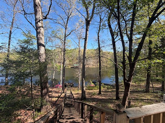 2nd image of 598 Pennington Lake Rd