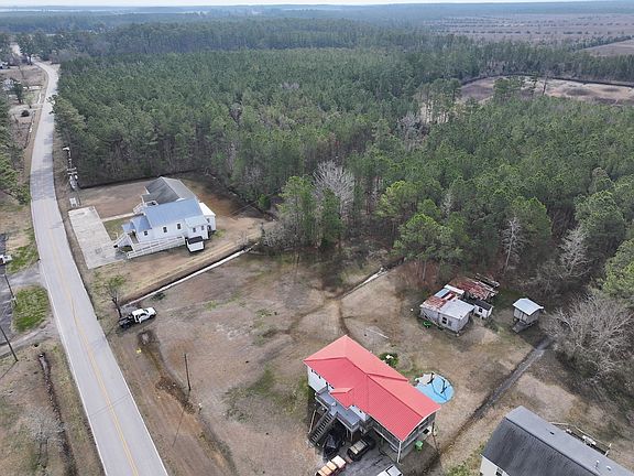 5th image of 0 Lowland Rd