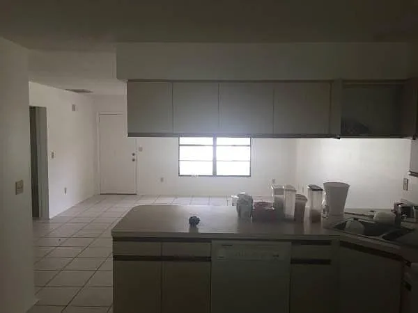 9438 Acco Ave #B — Photo 3