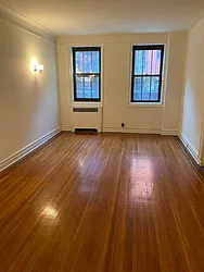 Rented by Brick Real Estate