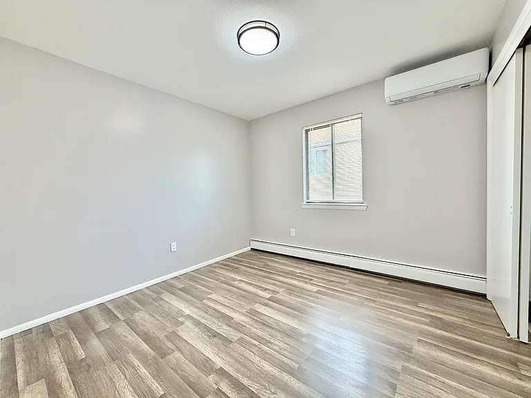 14 Mill Rd #2 — Photo 10